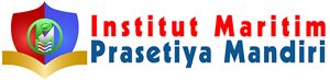 Institut Maritim Prasetya Mandiri Lampung